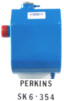 SK PER6-354