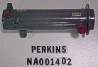 SK PERNA001402
