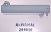 SK UNI299818
