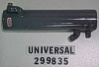 SK UNI299835