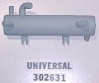 SK UNI302631