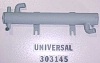 SK UNI303145
