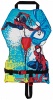 106-3002SPD   SPIDERMAN HDS UP VEST 30-50 