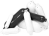  32-1020    13HULL GARD FENDER WHITE