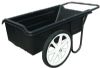 Dock Cart
