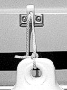 Fender Locks