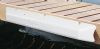 Dock Bumpers