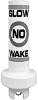 Marker Bouys & Swim Floats