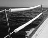  32-LC15030   LIFELINE CUSHIONS 3FT 2/BG