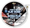 188-72550   FLAT HOSE 1/2IN X 50FT DWS