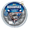 188-750350    HOSE 1/2IN X 50FT AQUAFLEX DWS