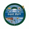 188-850050    GARDEN HOSE 5/8 INX 50FT (LD) 