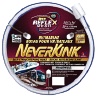 188-860225    NEVERKINK WATER HOSE 5/8INX 25
