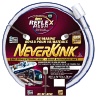 188-860250    NEVERKINK WATER HOSE 5/8INX 50