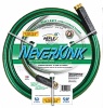 188-860550    GARDEN HOSE 5/8IN X 50FT H.D. 