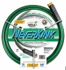 188-860575    GARDEN HOSE 75FT GREEN H.D. 