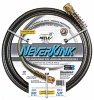 188-8885100   5/8IN X 100 COMMERCIAL HOSE 