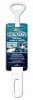 188-HH102   STOWAWAY STORAGE HANGER STRAP 