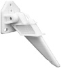1-56973P    PITOT TUBE PACKAGED 