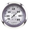 1-63475P    SPEEDO KIT 65 MPH STERLING