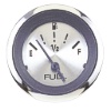 1-63477P    STERLING FUEL GAUGE, 240-33OHM