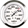 1-65510P    SPEEDO KIT LIDO 65 MPH