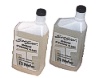 1-HA5430    .EAST.O/B HYDRO. FLUIDQUART 