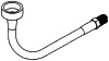 1-HA5438    FILL KIT/SEASTAR-SYTEN(HO5428)