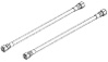 1-HA5731    CYLINDER HOSE KIT 18IN SSTAR