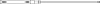 1-HC5326    SEASTAR CYLINDER BA 150-7EM 