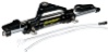 1-HC5342    OB CYL KITFRONT MOUNT 
