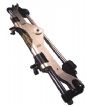 1-HC6750    TOURNAMENT TIEBAR CYLINDER - S