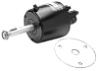 1-HH5261    SEASTAR 1.7 REAR MOUNT HELM 