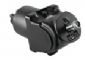 1-HH5741    SEASTAR I TILT HELM-COMPACT 