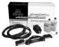 1-HK7400    SEASTAR PRO HYD.KIT LESS HOSE 