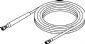 1-HO5714    PROSTAR OB HOSE KIT-14' 