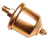 1-IA15001   SENDER OIL PRESS 80PSI SINGLE 