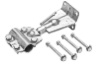 1-SA27055P    CLAMP BLOCK KIT*