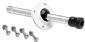1-SA27253P    SPLASHWELL KIT 15 DEGREE