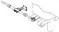 1-SA27256P    TRANS.MASTER CONN-KIT-ALUM