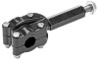 1-SA27578P    CLAMP BLOCK KIT SHORT POST