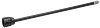 1-SA35680P    BIG-T/SAFE-T SPENT TRAV-TUBE