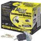 1-SH1534910   NFB 4.2 SGL TILT DASH MODULE