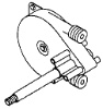 1-SH5023P   SAFE-T HELM (SINGLE) ***