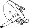 1-SH5094P   SAFE-T/QUICK CONN HELM SINGLE 
