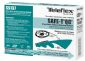 1-SS13708   8' QUICK CONNECT STEER PKG