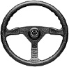 1-SW59291B    CHAMPION SP. WHEEL (BULK) 