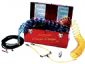 1-HA5461    800-100 POWER PURGE DUAL