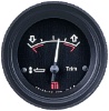 1-53216P    INT'L TRIM MERC I/O O/B YAMAHA