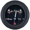 1-53721P    INT'L TRIM IND.J/E